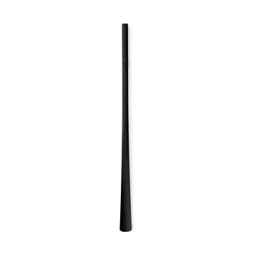 Shoe Horn