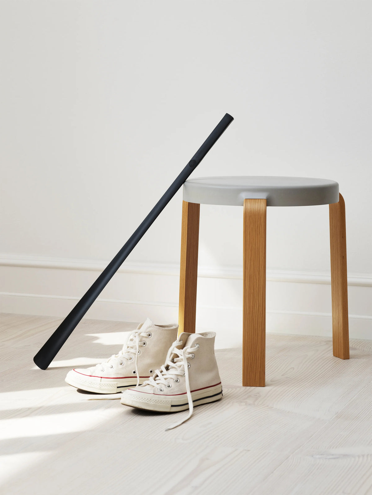 Shoe Horn