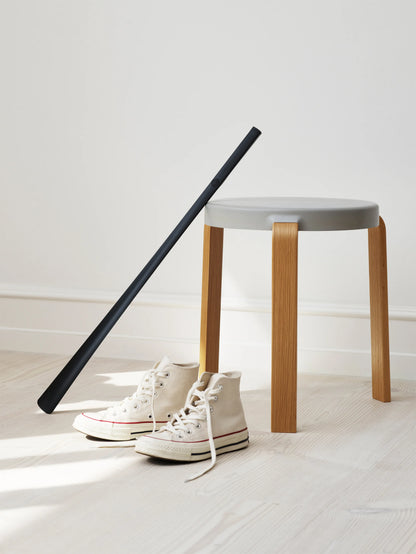 Shoe Horn