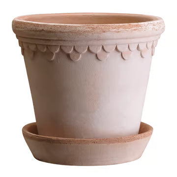 Københavner Flower Pot Ø14 cm