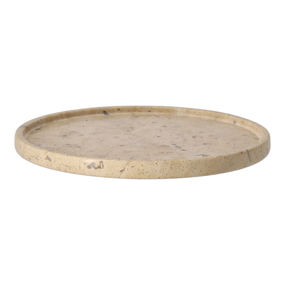 Ridge Decorative Tray