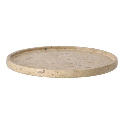 Ridge Decorative Tray