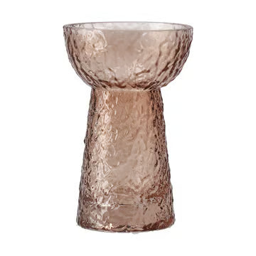 Flor Hyacinth Vase