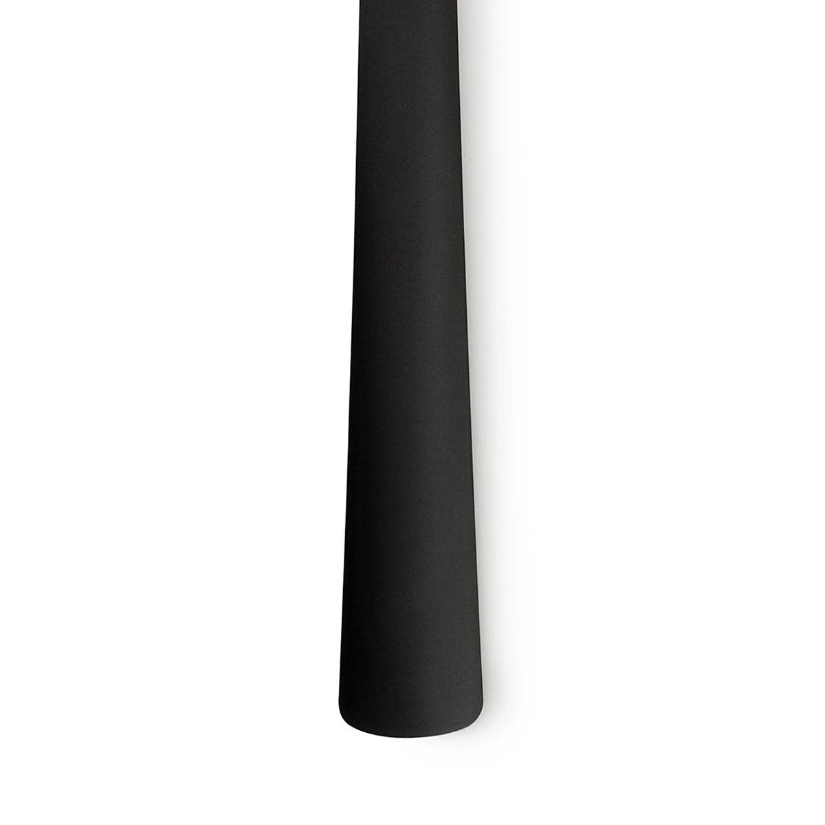 Shoe Horn