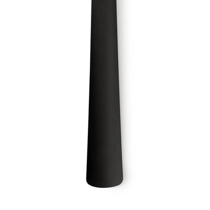 Shoe Horn